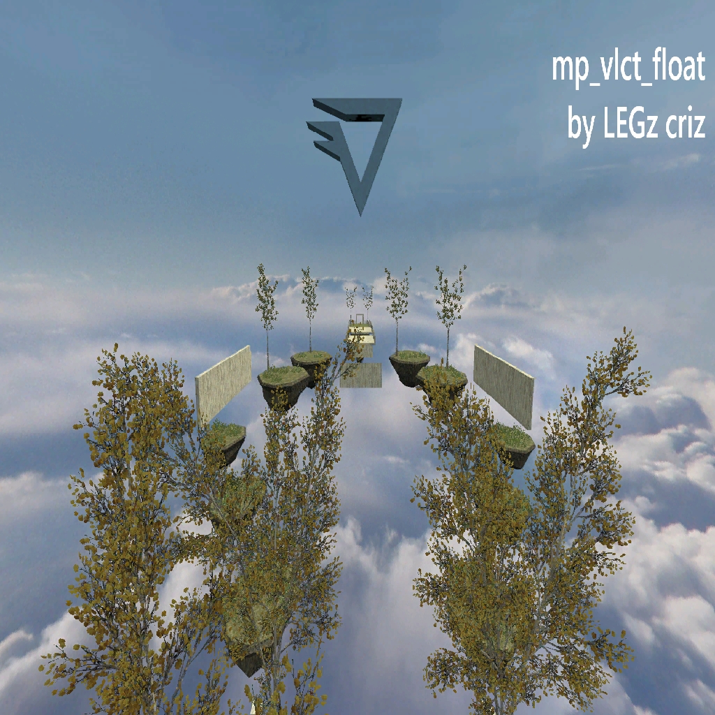 vlct_float.jpg